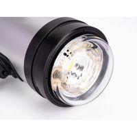 AOI UIS-P1 Ultra InTeLi Strobe – Performance 1 12