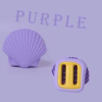 Miaodiving Weight Cover 5