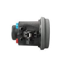 Weefine WFS05 Ring Strobe 3