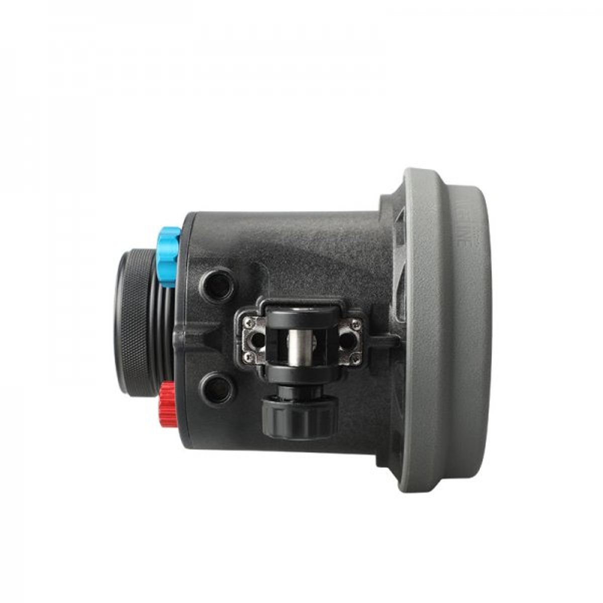 Weefine WFS05 Ring Strobe — 圖片 3