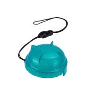AOI UIS Strobe Series Accessory 5