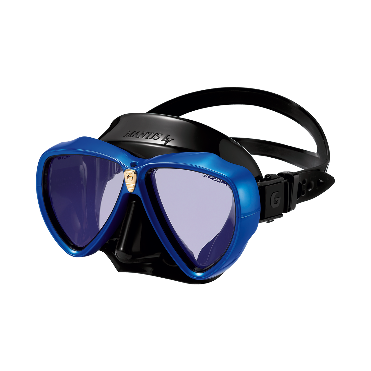 Gull MANTIS LV Masks — 圖片 6