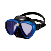 Gull MANTIS LV Masks 6