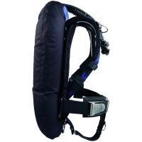 Halcyon Eclipse Deluxe 豪華版 BCD 3