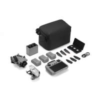 DJI Mini 5 Pro 航拍機 11