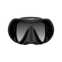XDeep Radical Frameless Mask 2