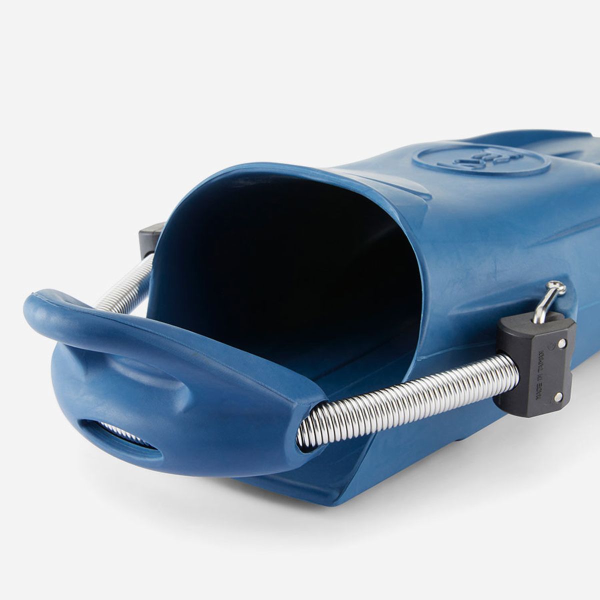 Fourth Element Tech Fin Technical Dive Power Fin — 圖片 21