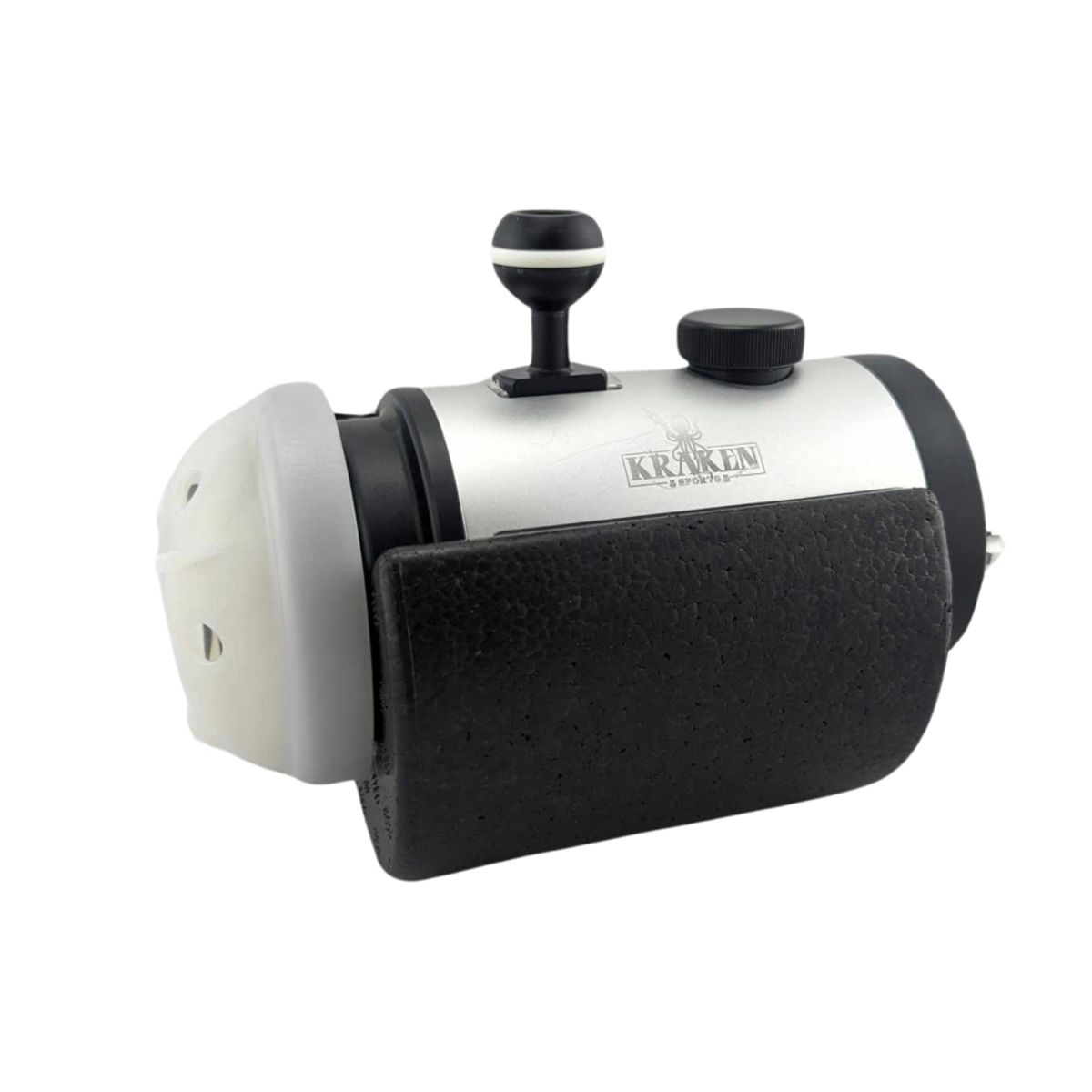Kraken Accessories for Flash Strobe — 圖片 16