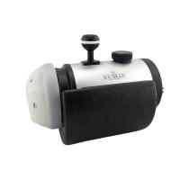 Kraken Accessories for Flash Strobe 16