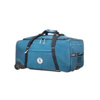Scubapro Sport Bag 105 4