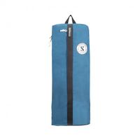 Scubapro Sport Bag 10 Beach Bag 2