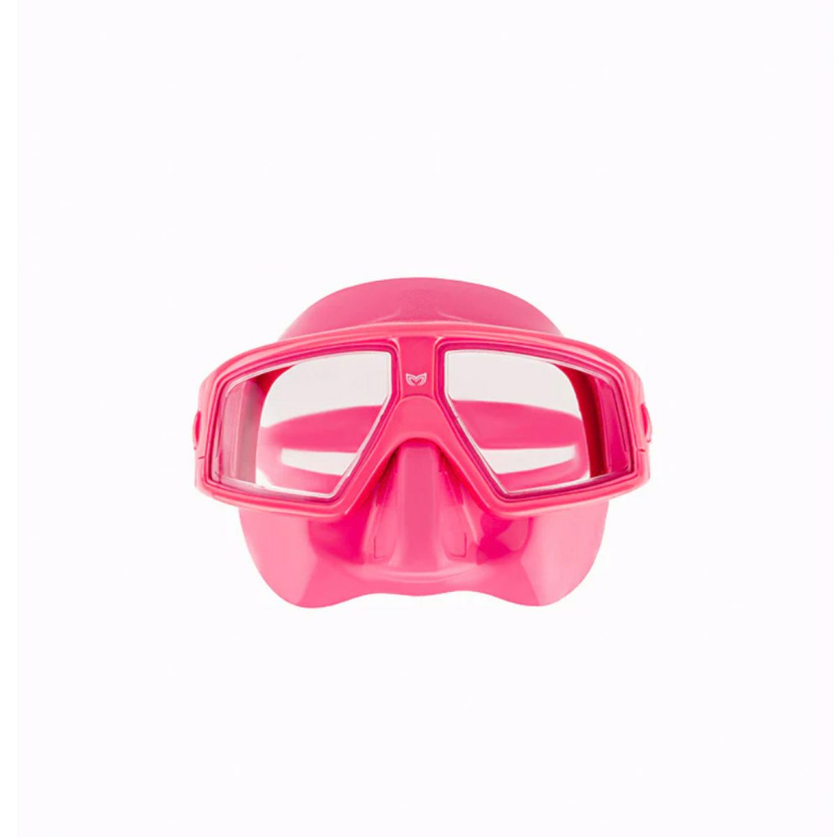 Molchanovs Core Freediving Mask — 圖片 2