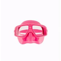 Molchanovs Core Freediving Mask 2