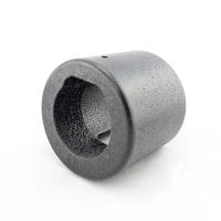 Kraken Accessories for Flash Strobe 10