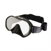 Tusa Mask Zensee Series 4