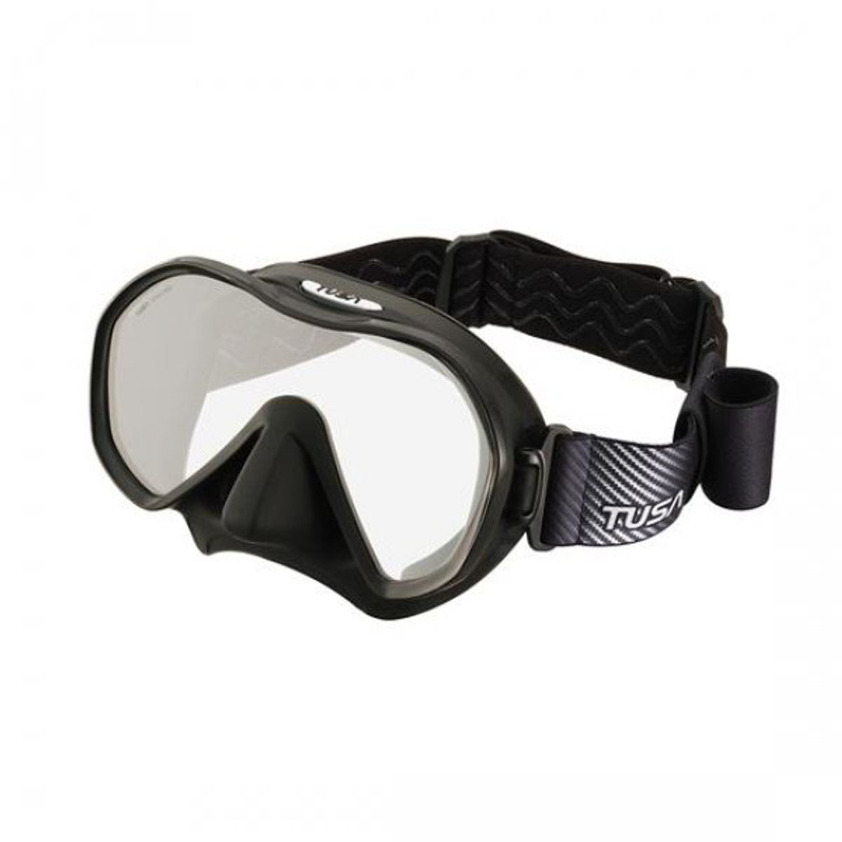 Tusa Mask Zensee Series — 圖片 4