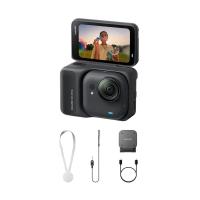 Insta360 GO Ultra 運動相機 7