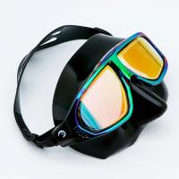 Miaodiving Mask 14