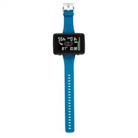 Scubapro Luna 2.0 腕戴電腦錶 5