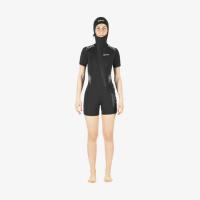 Mares Flexa Core Wetsuits Man / She Dives 3