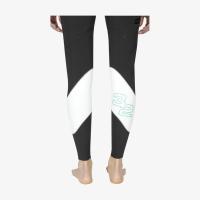 Mares Flexa 3/2 Wetsuits Man / She Dives 8