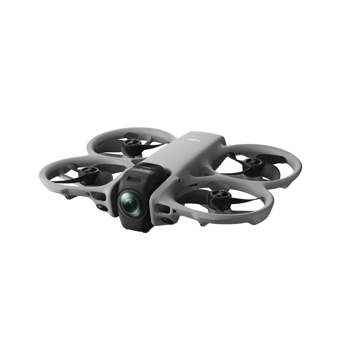 DJI Avata 360 全景 FPV 航拍機 — 圖片 3