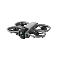 DJI Avata 360 全景 FPV 航拍機 3