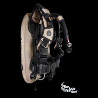 Surface Tension Infinity Pro V8 極致輕量化 BCD 11
