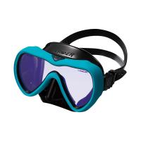 Gull Vader UV420 Single Lens Masks 7