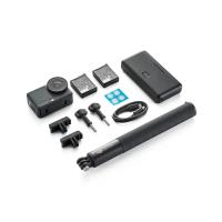 DJI Osmo Action 6 運動相機 4