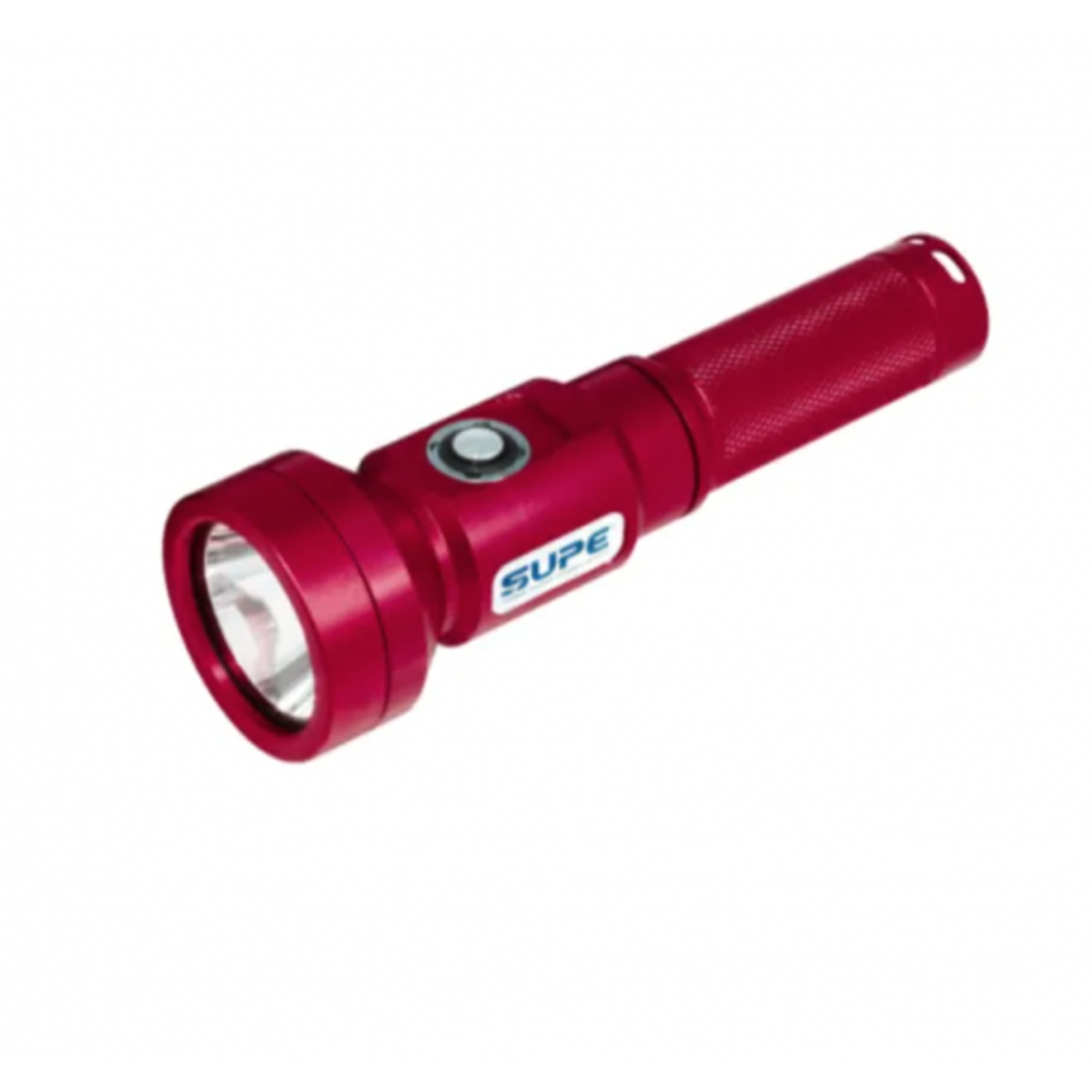 Scubalamp RD90V2 Recreational Diving Tec Diving Blackwater Photography Light — 圖片 2