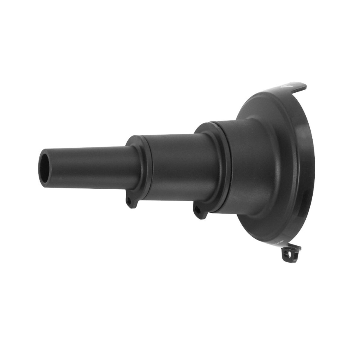 AOI UCS-Q1 Compact Strobe Series Accessory — 圖片 2
