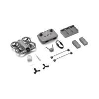 DJI Neo 2 航拍機 12