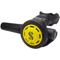 Scubapro Octopus R095 R105 S270 100cm Hose Regulator 2nd Stage 2