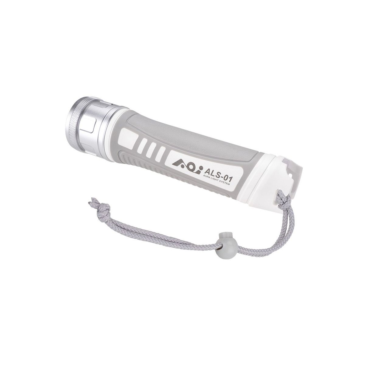 AOI ALS-01 Multiple Features with App Pre Set Function Snoot Light System Set — 圖片 15