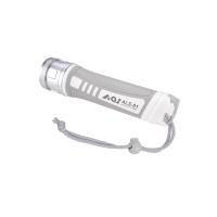 AOI ALS-01 Multiple Features with App Pre Set Function Snoot Light System Set 15