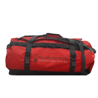 Fourth Element Expedition Series Duffel Bag 5