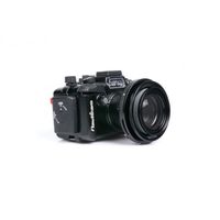 Nauticam Compact Macro Converter 2 (CMC-2) 5