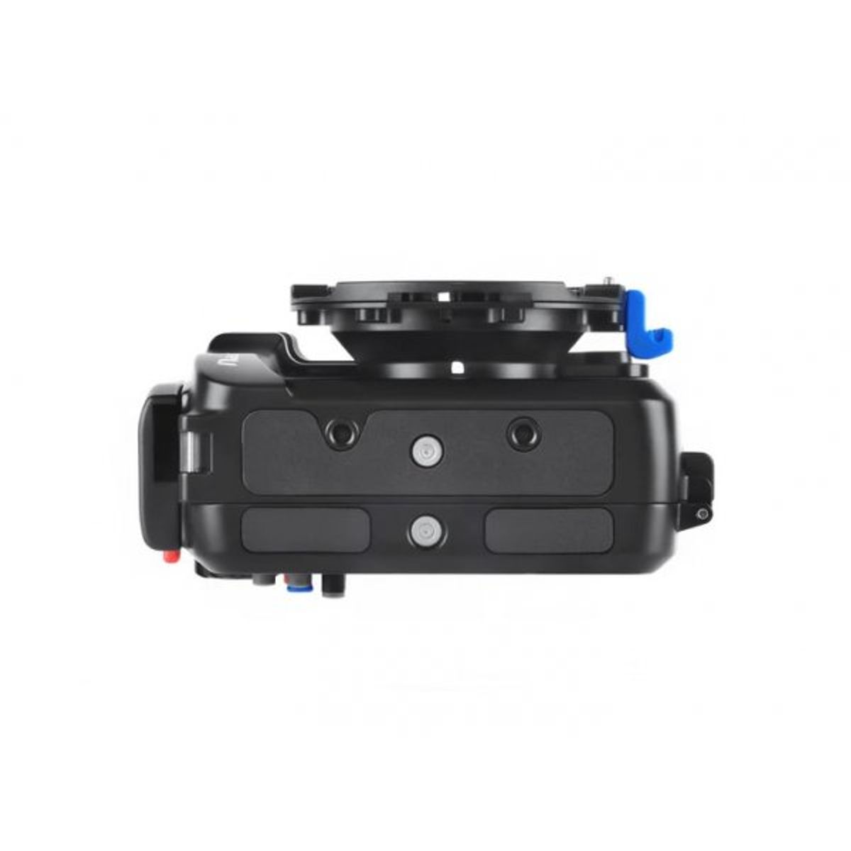 Nauticam NA-TG7 Olympus Tough TG 6 / 7 相機防水彀 — 圖片 6