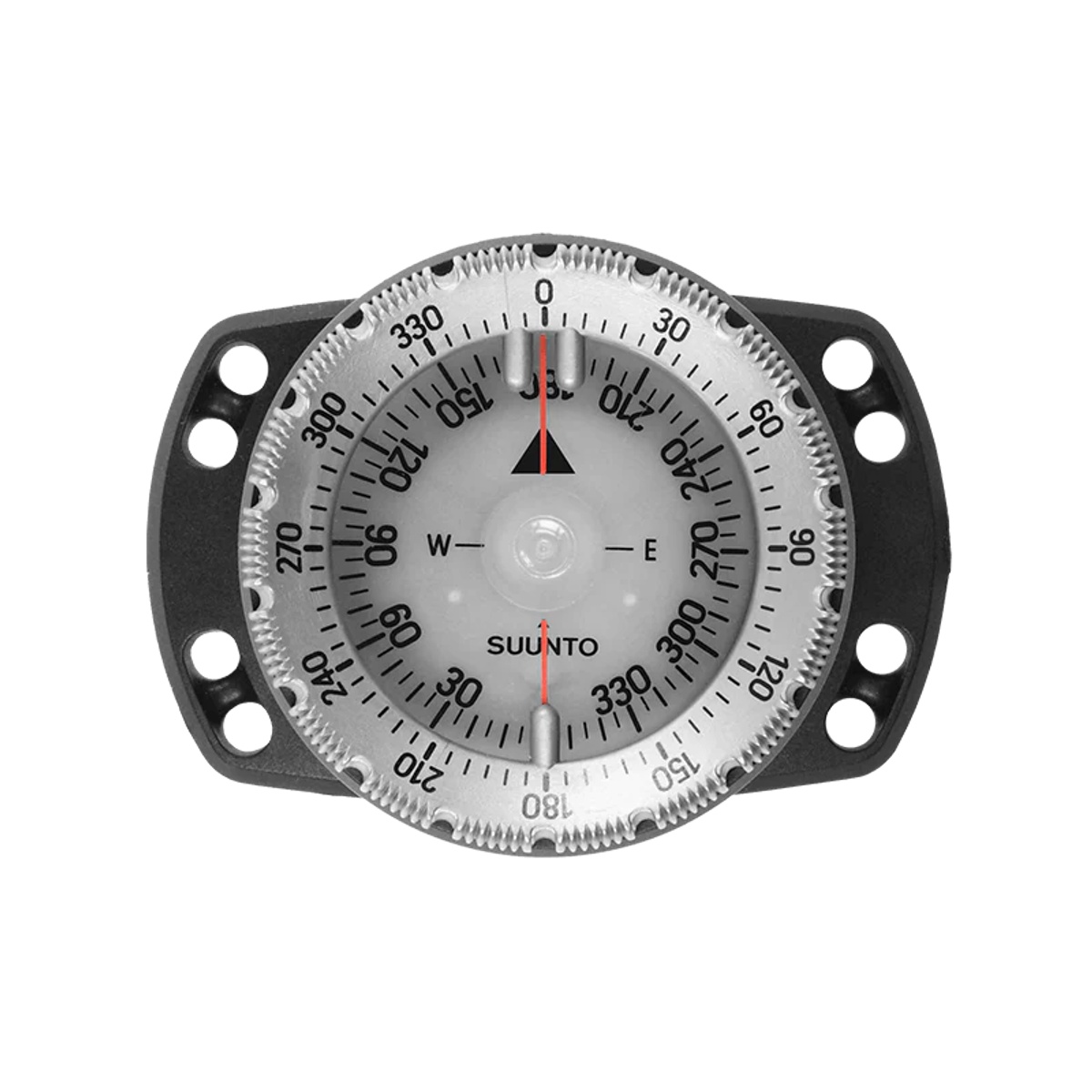 SUUNTO SK-8 潛水指北針 — 圖片 3