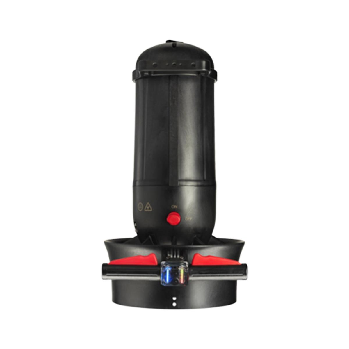 Seacraft GO 水下推進器 — 圖片 4