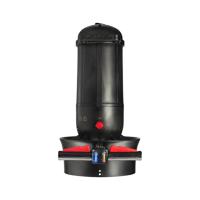 Seacraft GO 水下推進器 4
