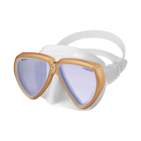 Gull MANTIS LVR Masks 11