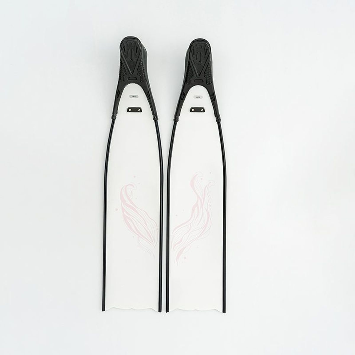 Miaodiving Classic Fins — 圖片 7