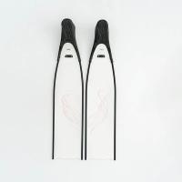 Miaodiving Classic Fins 7