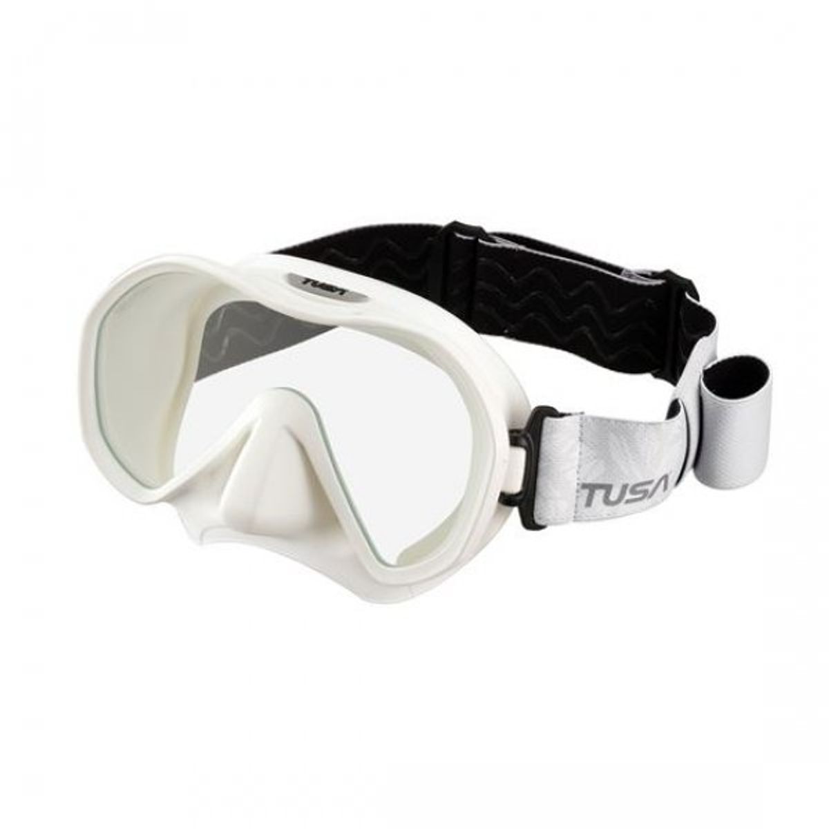 Tusa Mask Zensee Series — 圖片 2