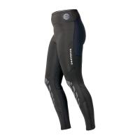 Scubapro Everflex Yulex 3mm Long Sleeves Top / Pants 8