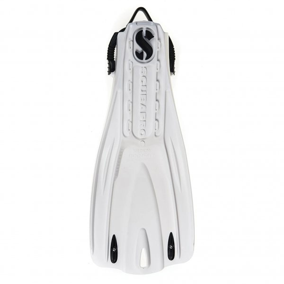 Scubapro Go Sport Multi Colors Fin — 圖片 8
