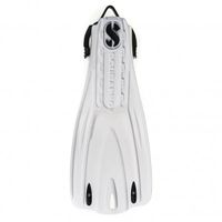 Scubapro Go Sport Multi Colors Fin 8