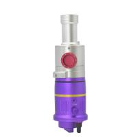 FotoCore GTM Strobe 17